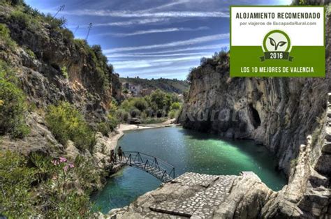 escapada con nios comunidad valenciana|Escapadas fin de semana con niños en Comunidad Valenciana